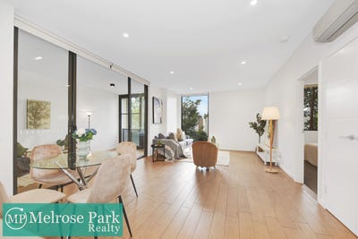 /international/au/219-70-river-road-ermington-nsw-148595424/?lang=pt