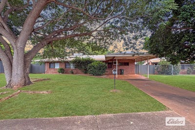 /international/au/12-martin-terrace-katherine-nt-151045056/