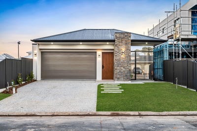 /international/au/11-dutton-grove-west-lakes-shore-sa-148536844/?lang=en