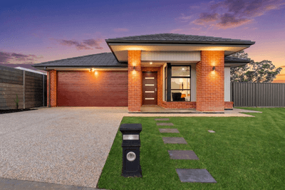/international/au/21-grace-avenue-mount-barker-sa-151121596/