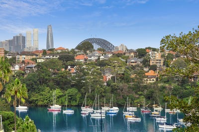 /international/au/2-25-mosman-street-mosman-nsw-151106864/