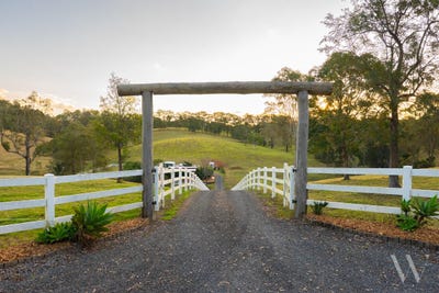 /international/au/260-diamondfield-road-amamoor-qld-152133888/