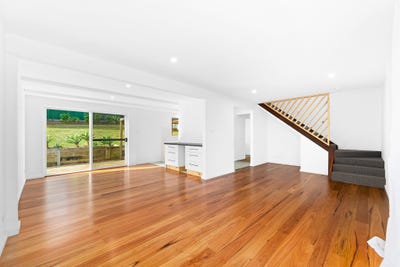 /international/au/21-pleasurelea-drive-sunshine-bay-nsw-148599312/?lang=zh-tw