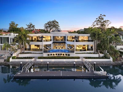 /international/au/5685-anchorage-terrace-sanctuary-cove-qld-151741684/
