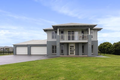 /international/au/7-candido-place-silverdale-nsw-148758140/?lang=fr