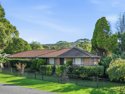 /international/au/24-hood-street-mittagong-nsw-150915564/