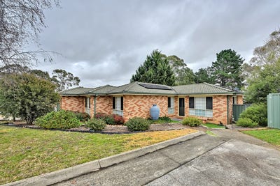 /international/au/9-marsden-place-orange-nsw-148500020/