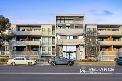 /international/au/11-79-merton-street-altona-meadows-vic-148601264/?lang=zh-tw