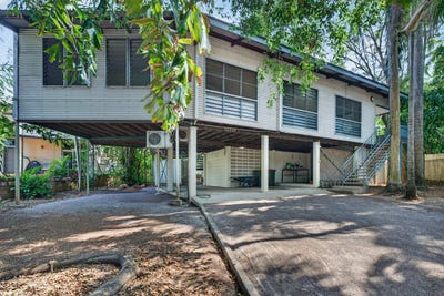/international/au/14-gothenburg-crescent-stuart-park-nt-152589984/