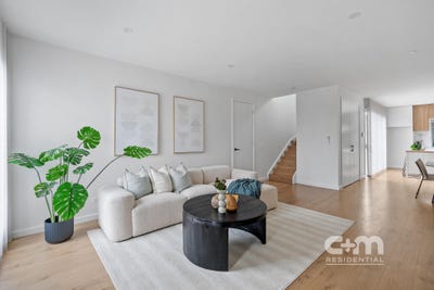 /international/au/20b-bourchier-street-glenroy-vic-151434104/