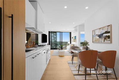 /international/au/m-city-909-868-blackburn-road-clayton-vic-148649888/?lang=it