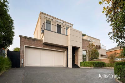 /international/au/687-riversdale-road-camberwell-vic-151113780/