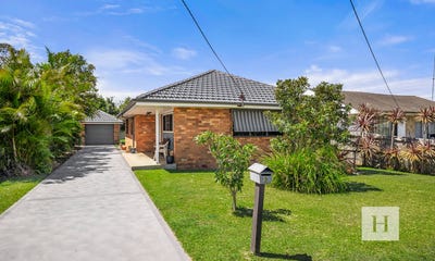 /international/au/9-athol-street-toukley-nsw-152729852/