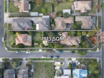 /international/au/87-clow-street-2-grant-street-dandenong-vic-151105996/