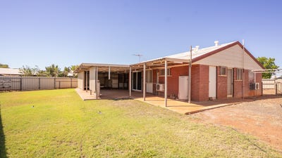/international/au/28-haines-road-south-hedland-wa-151281888/