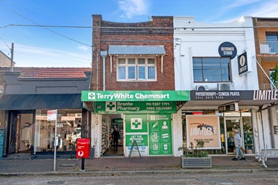 /international/au/134-macpherson-street-bronte-nsw-504912988/?lang=zh-tw