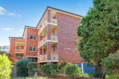 /international/au/3-17-wharf-road-gladesville-nsw-148631128/?lang=zh-cn