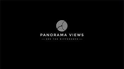 /international/au/panorama-views-blackstone-heights-tas-203912148/