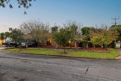 /international/au/1-pat-street-salisbury-sa-151341116/