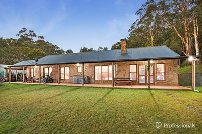 /international/au/1609-don-road-don-valley-vic-150411524/