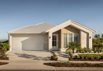 /international/au/lot-7-kameruka-st-bridgeman-downs-qld-152433908/