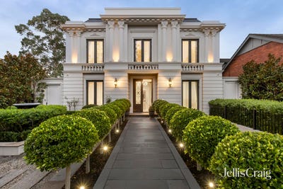 /international/au/75-leura-grove-hawthorn-east-vic-151151220/