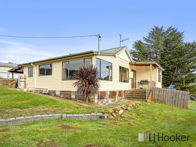 /international/au/8-william-street-geeveston-tas-148716956/?lang=de