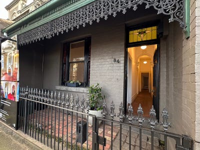 /international/au/84-princes-street-carlton-north-vic-148719612/?lang=pt
