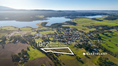 /international/au/1612-willow-grove-road-willow-grove-vic-204565204/