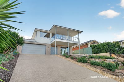 /international/au/54-wishart-crescent-encounter-bay-sa-151404536/