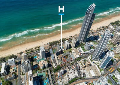 /international/au/32-the-esplanade-surfers-paradise-qld-148370684/