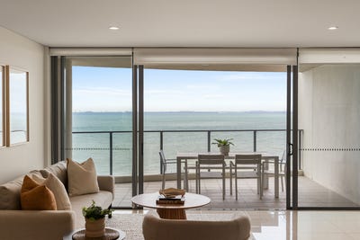 /international/au/14-36-woodcliffe-crescent-woody-point-qld-151300996/