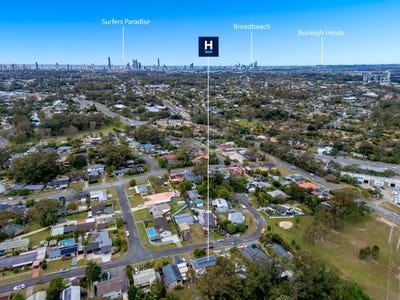 /international/au/18-theodore-place-molendinar-qld-148636556/?lang=it