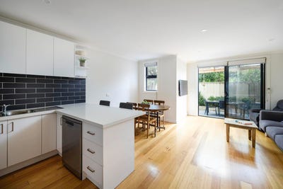 /international/au/2-39-marchant-avenue-reservoir-vic-150813284/