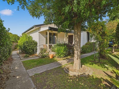 /international/au/53-reed-crescent-wonthaggi-vic-150984384/