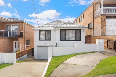 /international/au/92-alma-road-maroubra-nsw-152239320/