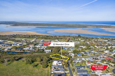 /international/au/32-meanderri-drive-inverloch-vic-148364480/?lang=zh-tw
