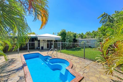 /international/au/14-stobo-crescent-alawa-nt-152462720/