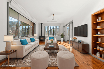/international/au/59-elrington-street-braidwood-nsw-148243704/?lang=zh-tw
