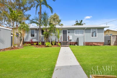 /international/au/66-kokoda-street-darra-qld-152554448/