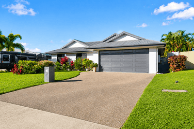 /international/au/67-hillock-crescent-bushland-beach-qld-151844204/