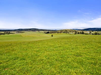 /international/au/pid-2673110-leprena-road-orielton-tas-700386144/