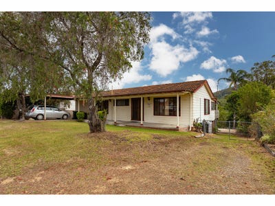 /international/au/3779-the-bucketts-way-krambach-nsw-152667040/