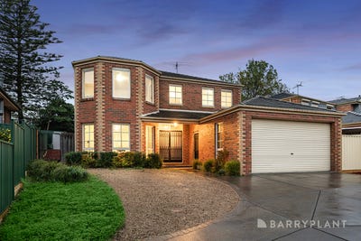 /international/au/20-gresswell-park-drive-watsonia-vic-151267496/