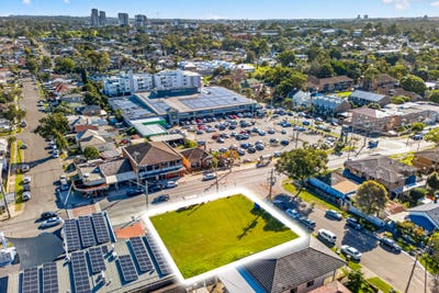 /international/au/95-99-blaxcell-street-granville-nsw-505164088/
