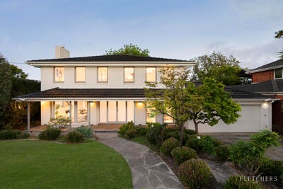 /international/au/79-hill-road-balwyn-north-vic-152583132/
