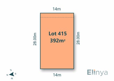 /international/au/lot-415-faulks-street-bonnie-brook-vic-204473832/
