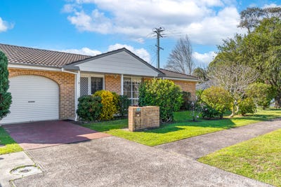 /international/au/1-9-11-stanley-street-forster-nsw-151870612/