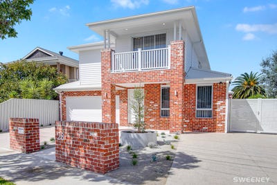 /international/au/28-myrtle-grove-altona-vic-152566776/