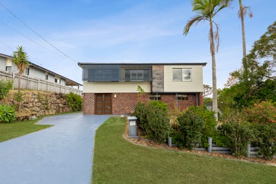 /international/au/19-penambul-crescent-ferny-hills-qld-152605192/